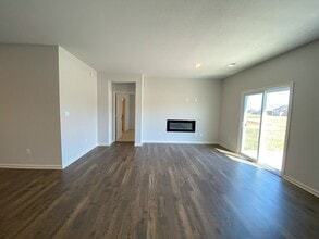 185 Daisy Dr in Somerville, TN - Building Photo - Building Photo