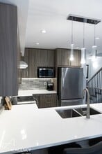 500 Fleming Rd in Kelowna, BC - Building Photo - Building Photo