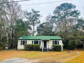 417 Seymour St in Valdosta, GA - Building Photo - Building Photo