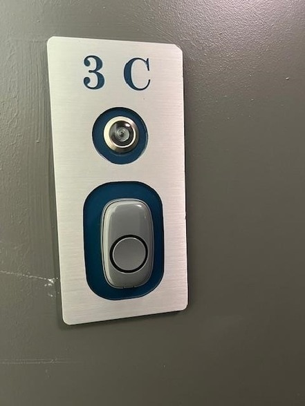 7002 JFK Blvd E in West New York, NJ - Foto de edificio - Building Photo