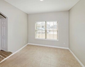 129 Collin St in Anna, TX - Building Photo - Building Photo