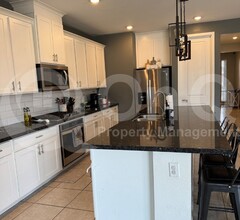 4175 E Caitlin Dr in San Tan Valley, AZ - Building Photo - Building Photo
