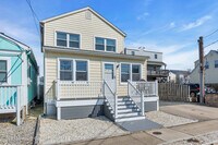 258 Kearney Ave photo'