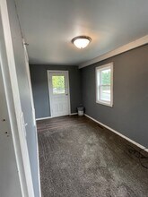 1113 W North Washington St in Delphi, IN - Building Photo - Building Photo