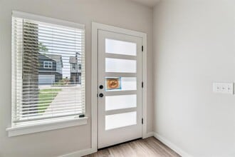 19504 Molly Dr in Edmond, OK - Building Photo - Building Photo