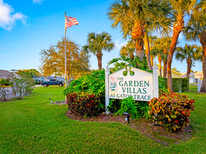4041 Gator Trace Rd in Fort Pierce, FL - Building Photo - Building Photo