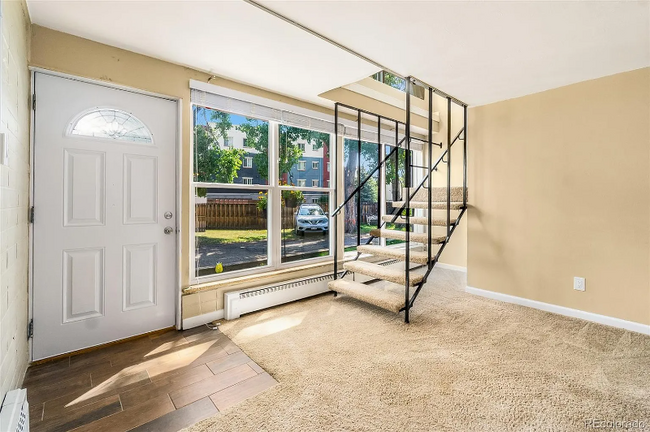5250 Allison St in Arvada, CO - Building Photo - Building Photo