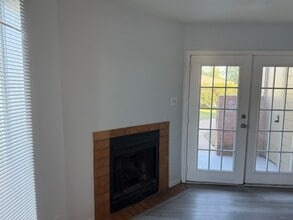 6639 S Victor Ave in Tulsa, OK - Building Photo - Building Photo