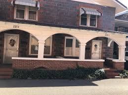 property at 132 Wolford St