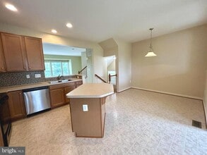190 Monte Carlo Way in Charles Town, WV - Building Photo - Building Photo