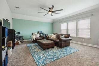 3322 Westborough Cove in Northlake, TX - Building Photo - Building Photo