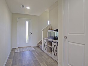4079 Jericho Loop in Colorado Springs, CO - Building Photo - Building Photo