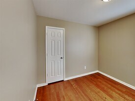 4403 Thistle Pond Ct in Richmond, TX - Building Photo