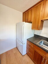 539 NE 80th Ave in Portland, OR - Building Photo - Building Photo