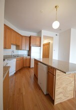 3406 N Sheffield Ave in Chicago, IL - Building Photo - Building Photo
