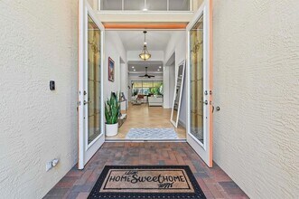 2350 Bellarosa Circle in West Palm Beach, FL - Building Photo - Building Photo
