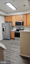 1926 Palonia Ct in Odenton, MD - Building Photo - Building Photo
