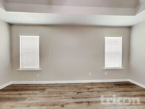 1329 Royal Oak St in Grovetown, GA - Building Photo - Building Photo