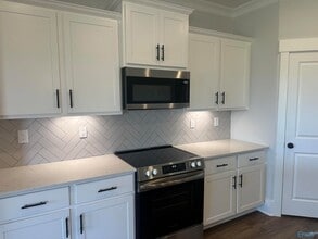 12515 Buck Rd in Athens, AL - Building Photo - Building Photo