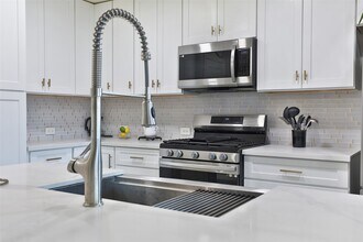 3506 Jct Bend Ln in Katy, TX - Building Photo - Building Photo