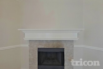 5445 Trout Creek Ct in Watauga, TX - Building Photo - Building Photo