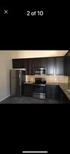 720 Saengerhalle Rd in New Braunfels, TX - Building Photo - Building Photo
