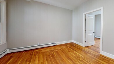 28 Avon St in New Haven, CT - Building Photo - Building Photo
