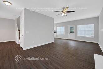 409 Barkley Ct in Nashville, TN - Building Photo - Building Photo