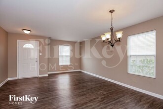 6716 Ridge Ln Rd in Charlotte, NC - Building Photo - Building Photo