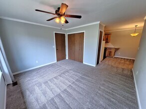 380 Paradise Cir in Woodland Park, CO - Building Photo - Building Photo