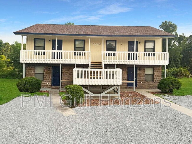 property at 3356 La Leyenda Ct