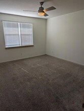 7705 Jackson Graham Dr in Austin, TX - Building Photo - Building Photo