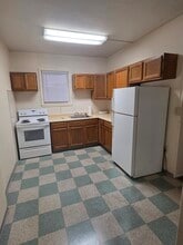 2050 Stanton St in York, PA - Building Photo - Building Photo