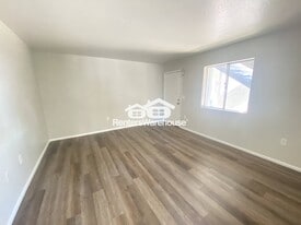 3136 E Cicero St in Mesa, AZ - Building Photo
