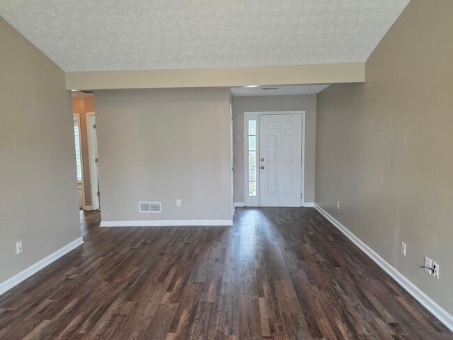 2882 Estuary Dr in Acworth, GA - Building Photo - Building Photo