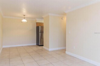 5221 Bayshore Blvd in Tampa, FL - Building Photo - Building Photo