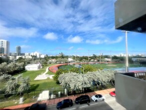 1130 11th St in Miami Beach, FL - Foto de edificio - Building Photo