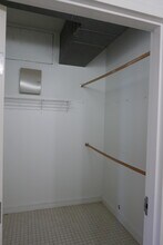 2018 Cadiz St in Dallas, TX - Building Photo - Building Photo