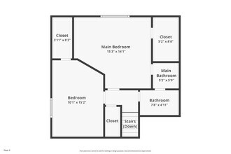 4102 Sunshine Ave in Indianapolis, IN - Building Photo - Building Photo