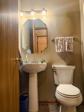 1567 Spaulding Rd in Bartlett, IL - Building Photo - Building Photo