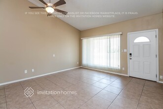 1366 N Matlock in Mesa, AZ - Building Photo - Building Photo