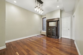 1202 Florida Ave NE in Washington, DC - Building Photo - Building Photo