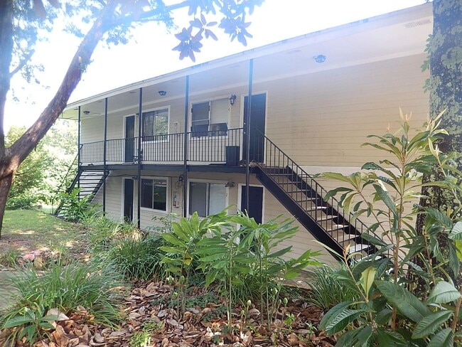 property at 448 Belmont Rd