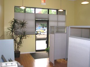 1451-1453 N Ashland Ave in Chicago, IL - Building Photo - Building Photo