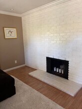 656 Canterbury Ave in Livermore, CA - Building Photo - Building Photo