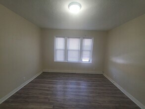 14 Abbotsford St, Unit 9 in Boston, MA - Building Photo - Building Photo