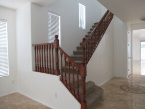 3822 E Geronimo St in Gilbert, AZ - Building Photo - Building Photo