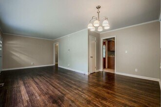 817 Gertrude Pl NW in Atlanta, GA - Building Photo - Building Photo