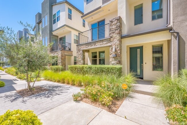 property at 19504 Empire Ln