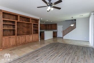 1348 S Loback Ln in Gilbert, AZ - Building Photo - Building Photo